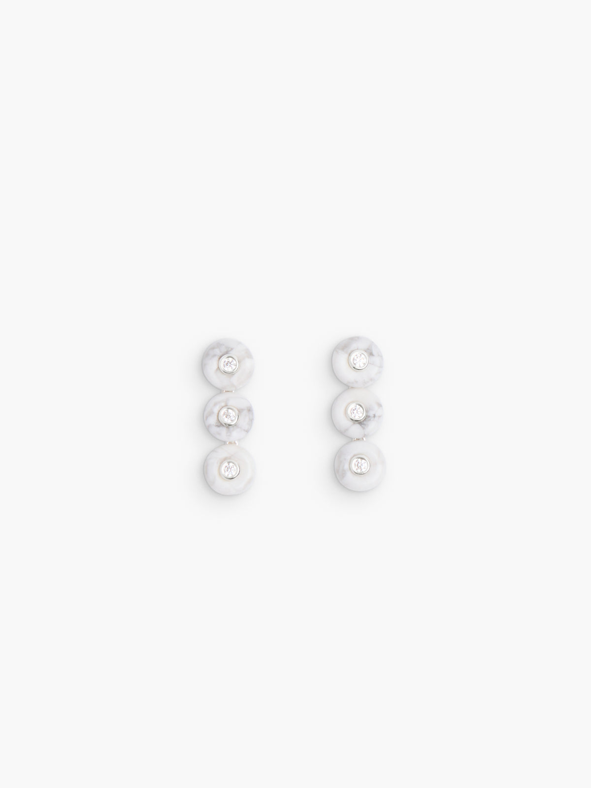 Ivy Earrings