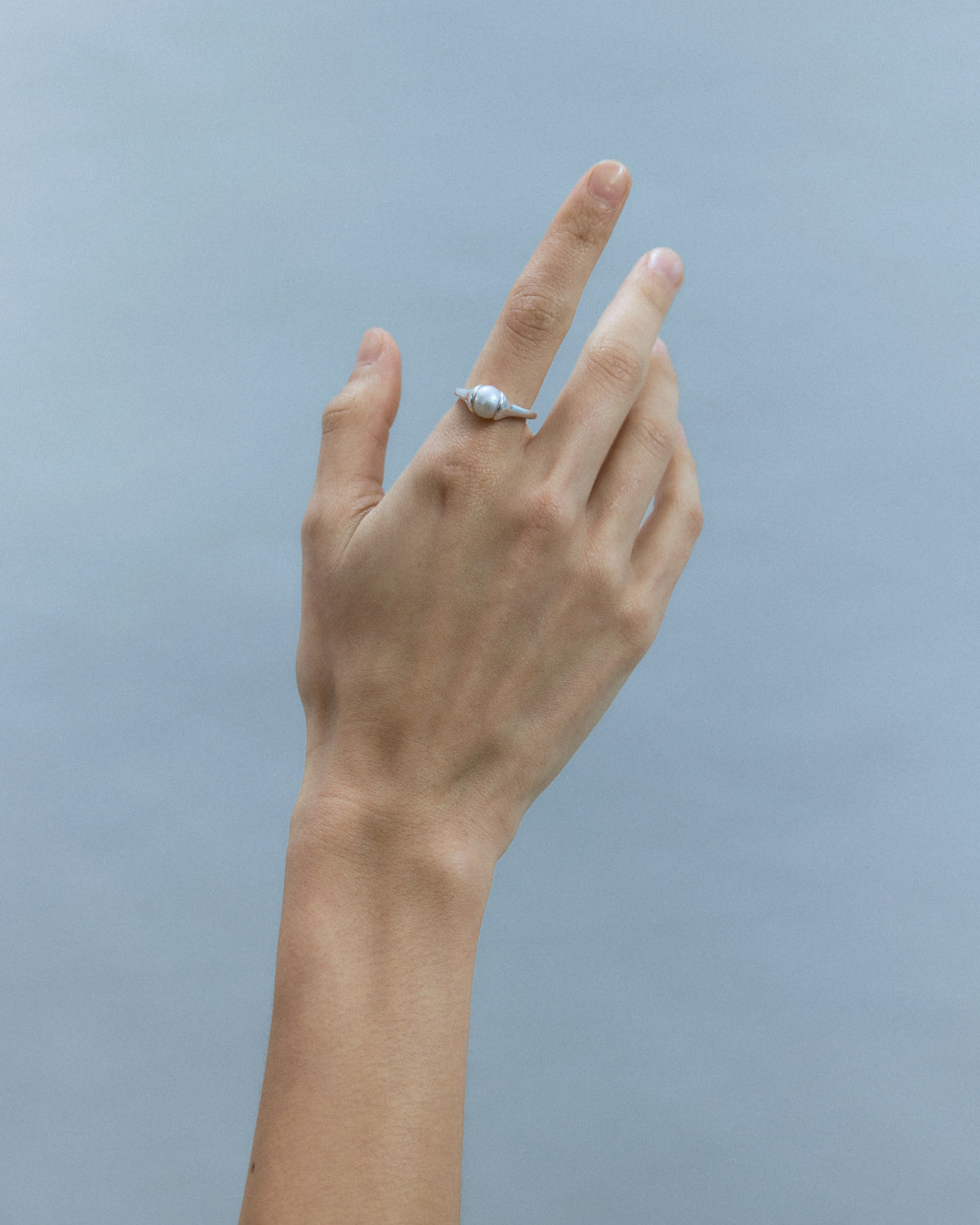 Lumora Ring