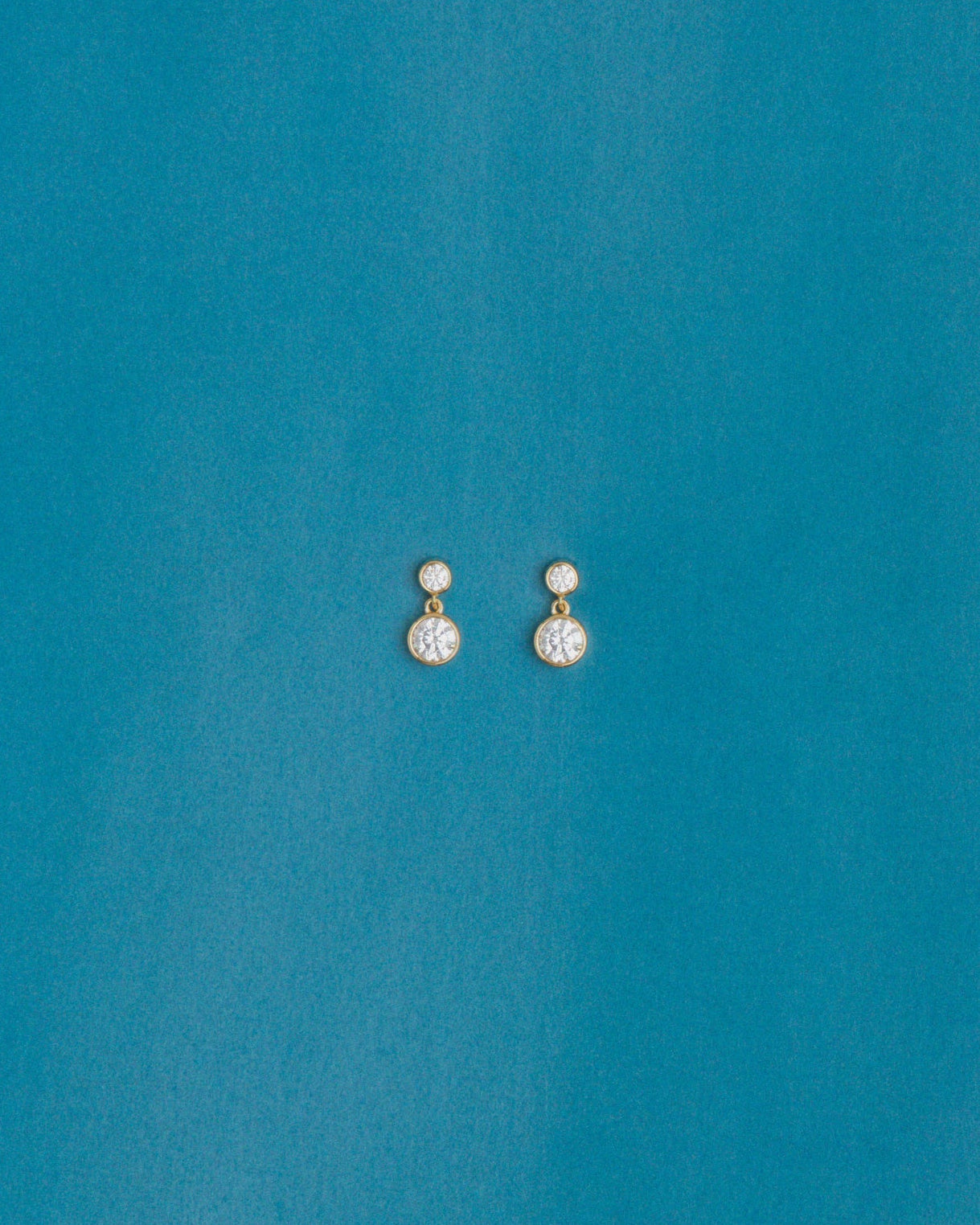 Orit Earrings