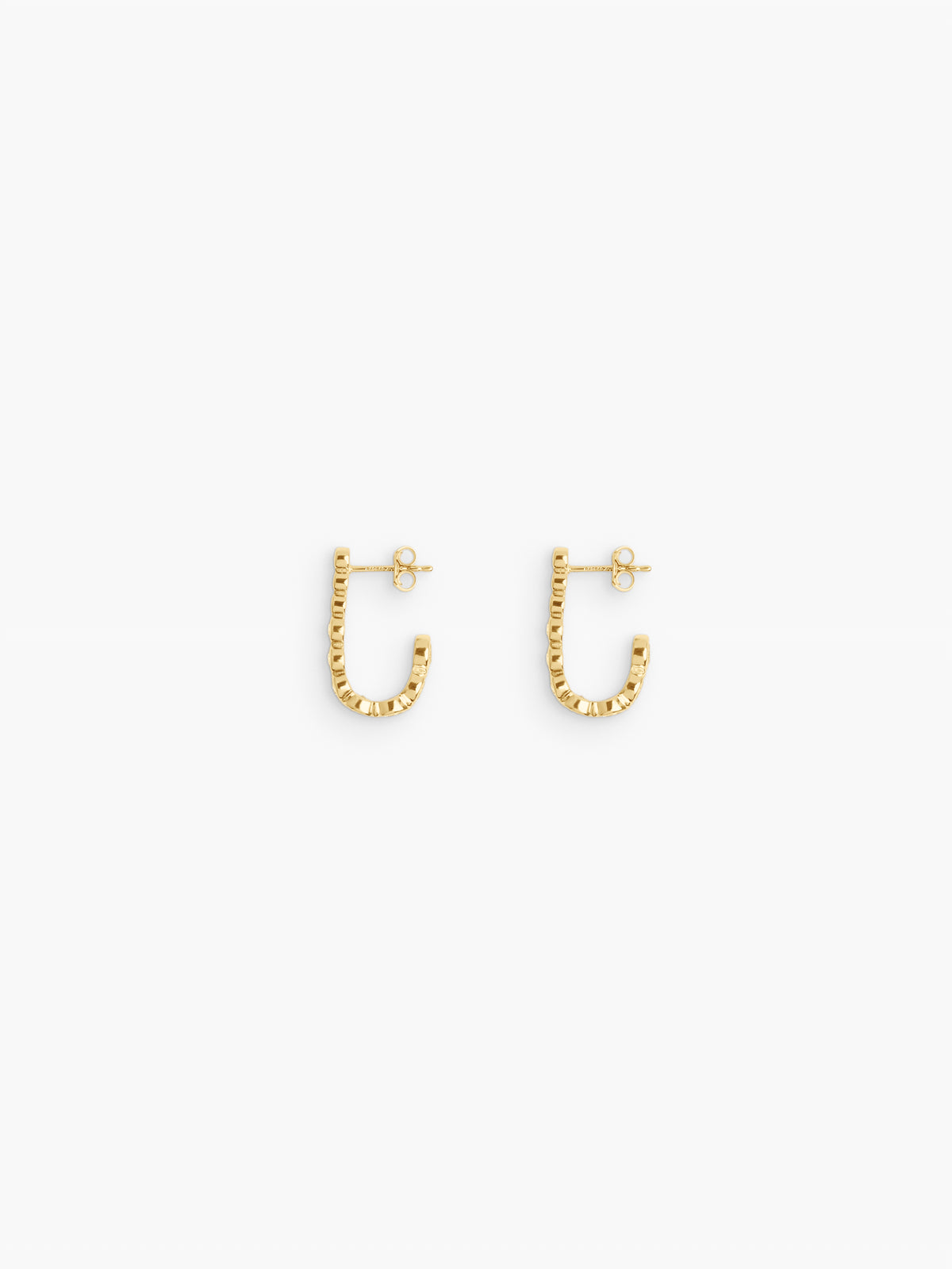Oda Earrings