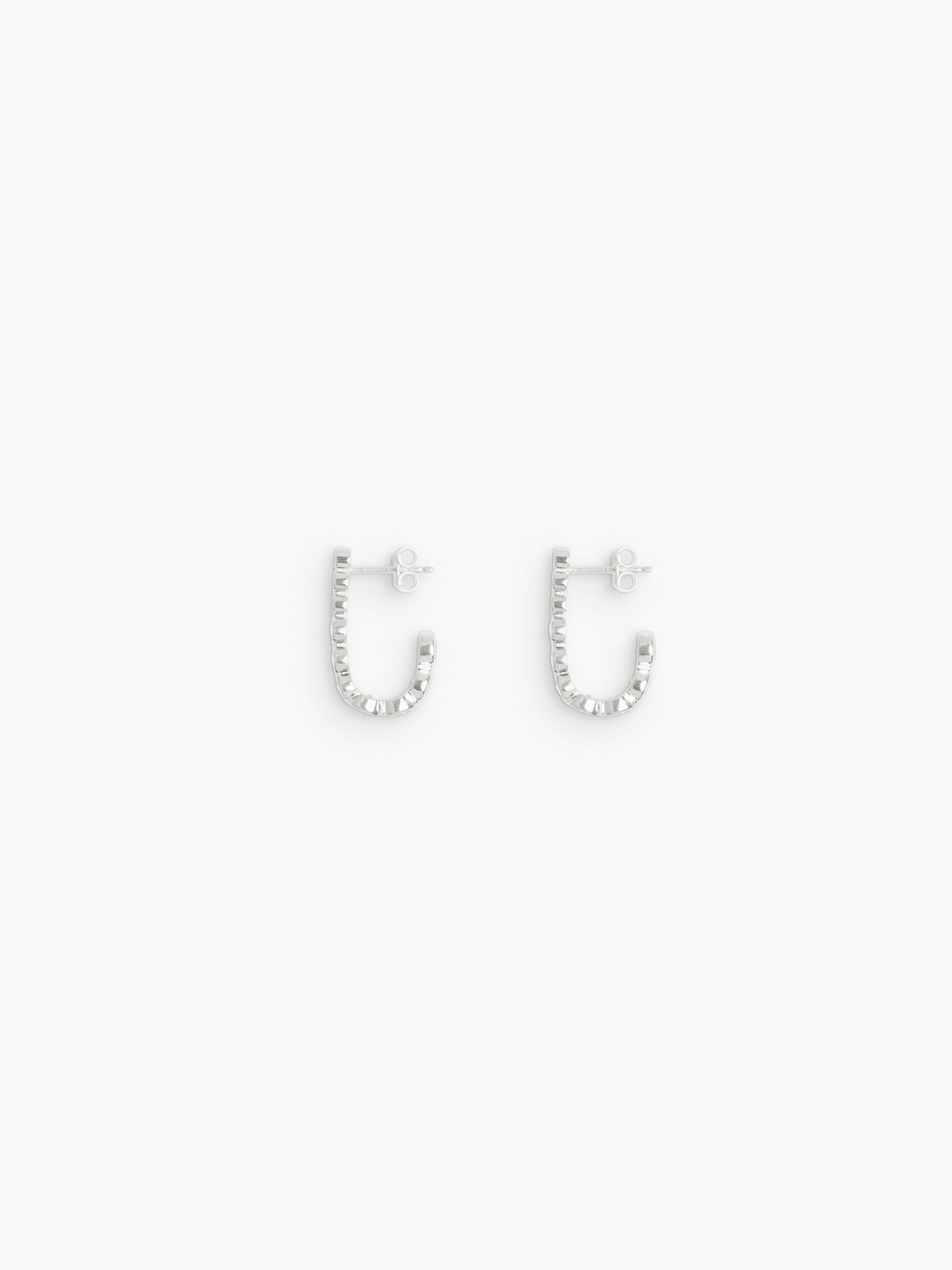 Oda Earrings