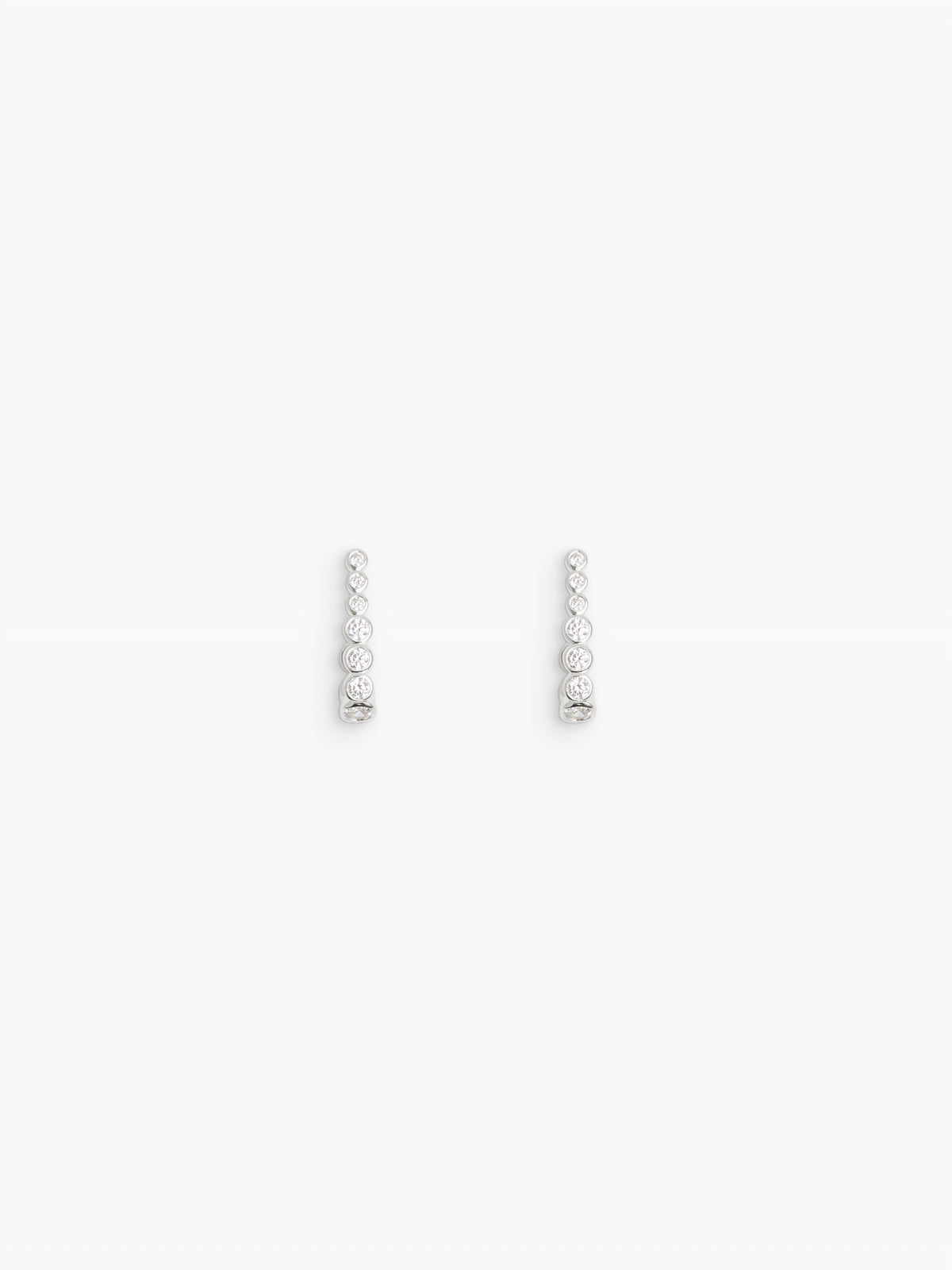 Oda Earrings