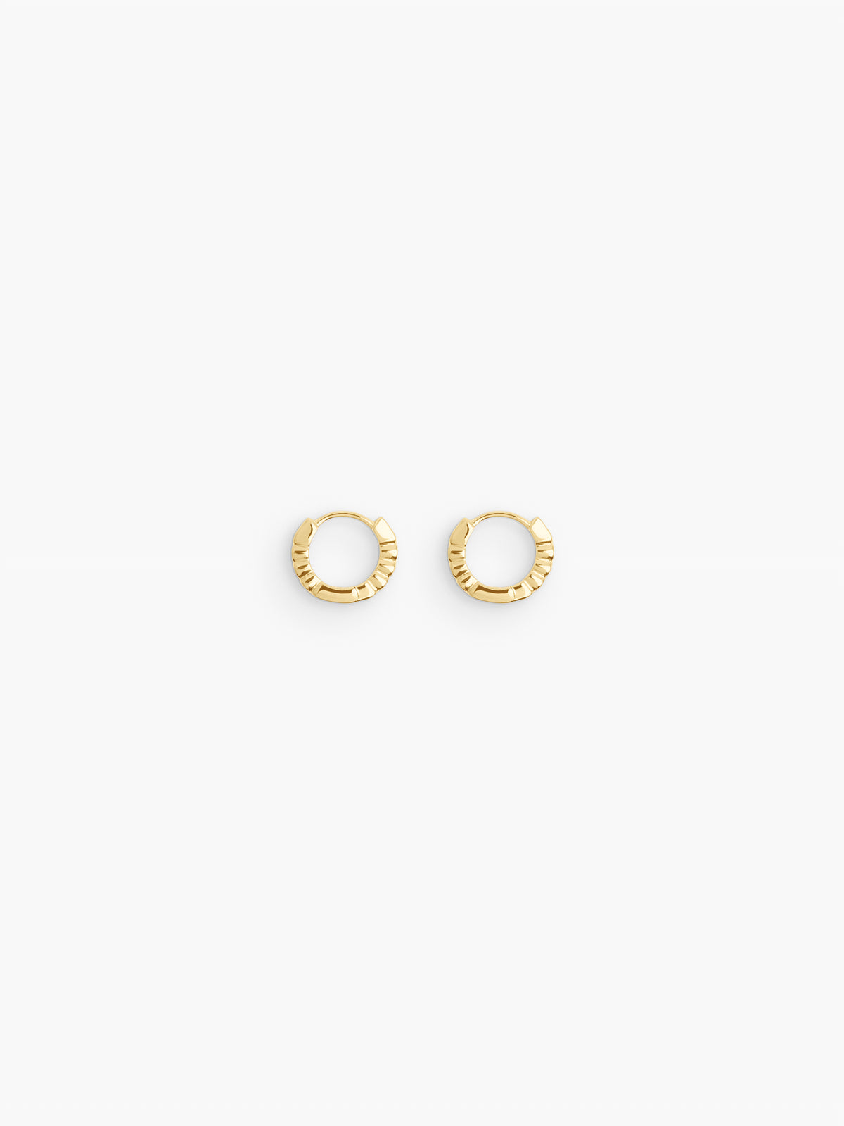 Oda Mini Hoops