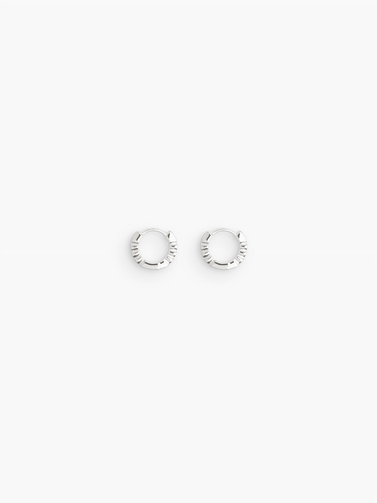 Oda Mini Hoops