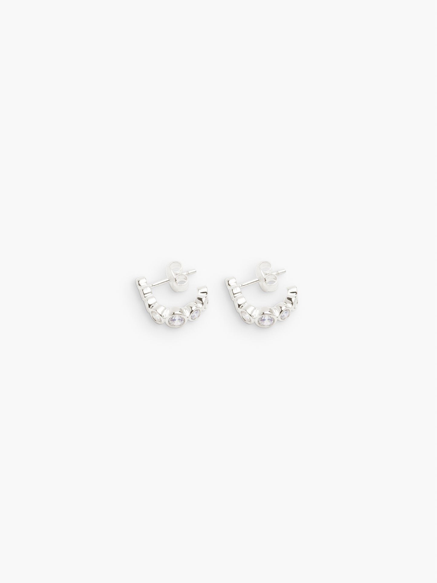 Odette Earrings