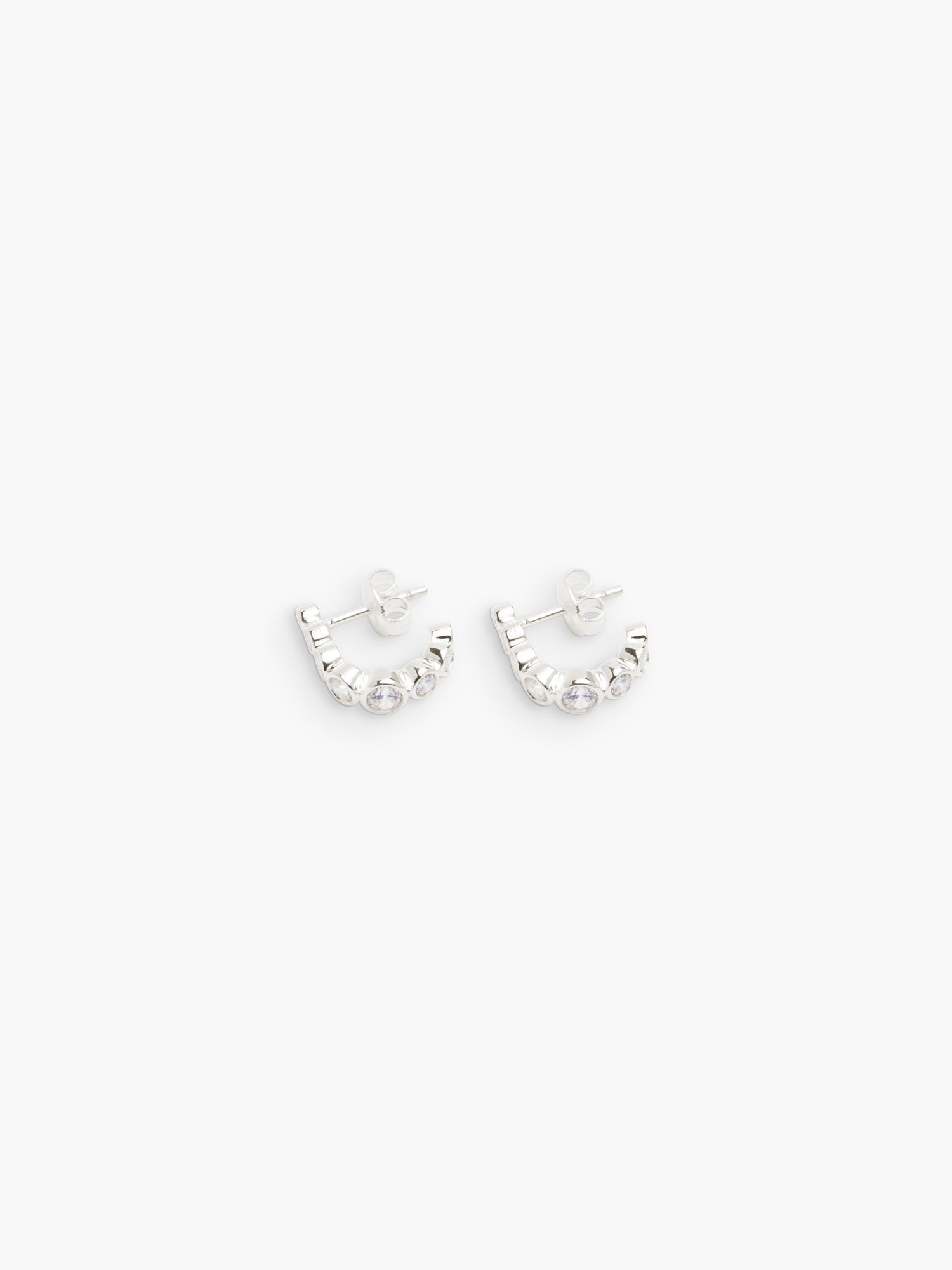 Odette Earrings