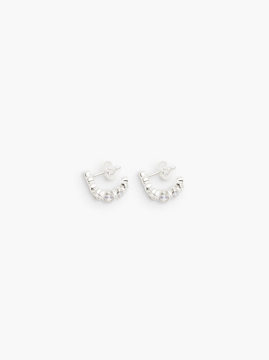 Odette Earrings