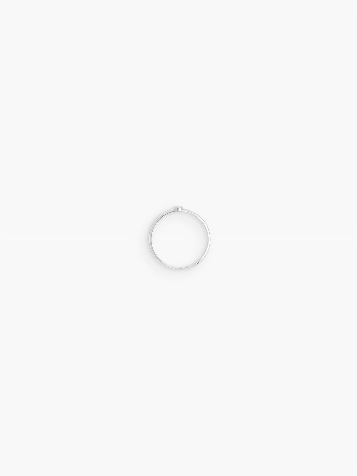 Odette Mini Ring