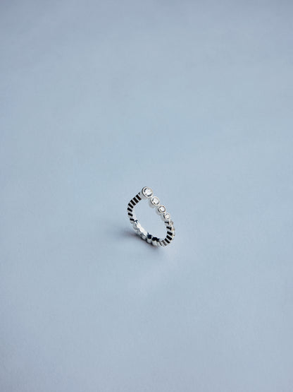 Odette Ring