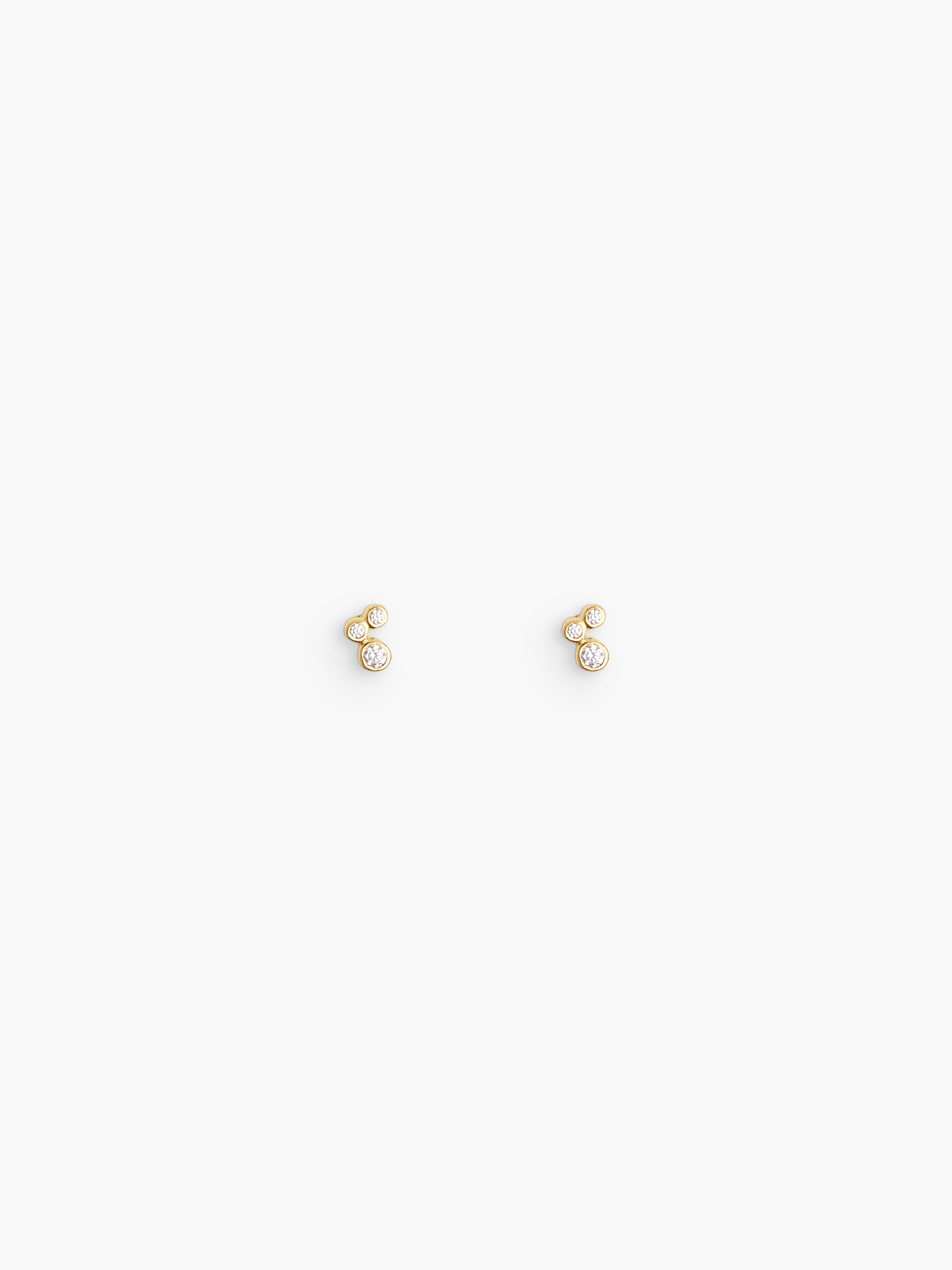 Odette Studs