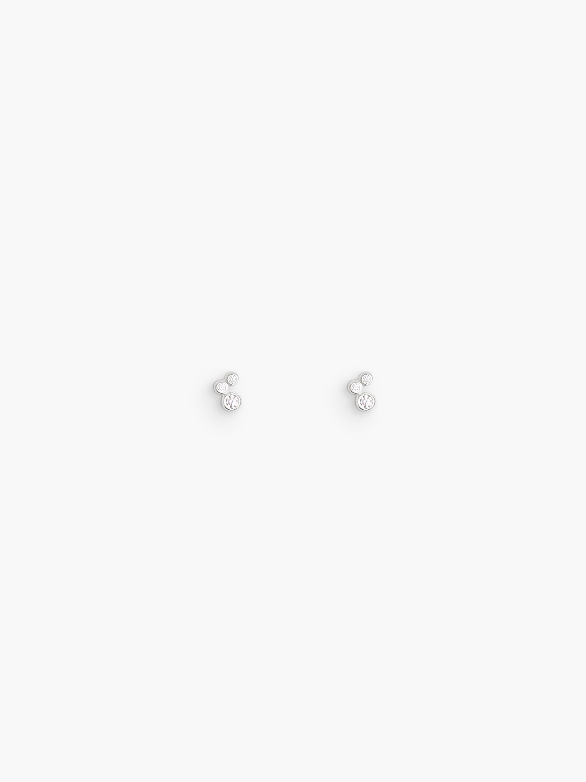 Odette Studs