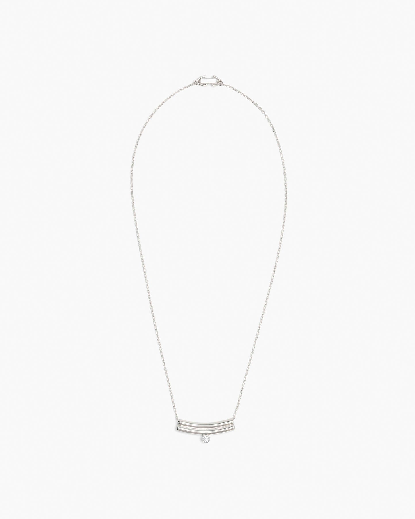 Odile Necklace