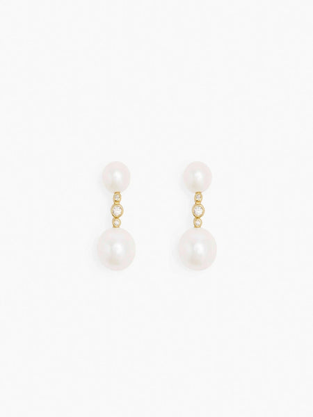 Odile_Pearl_Earring11_grande.