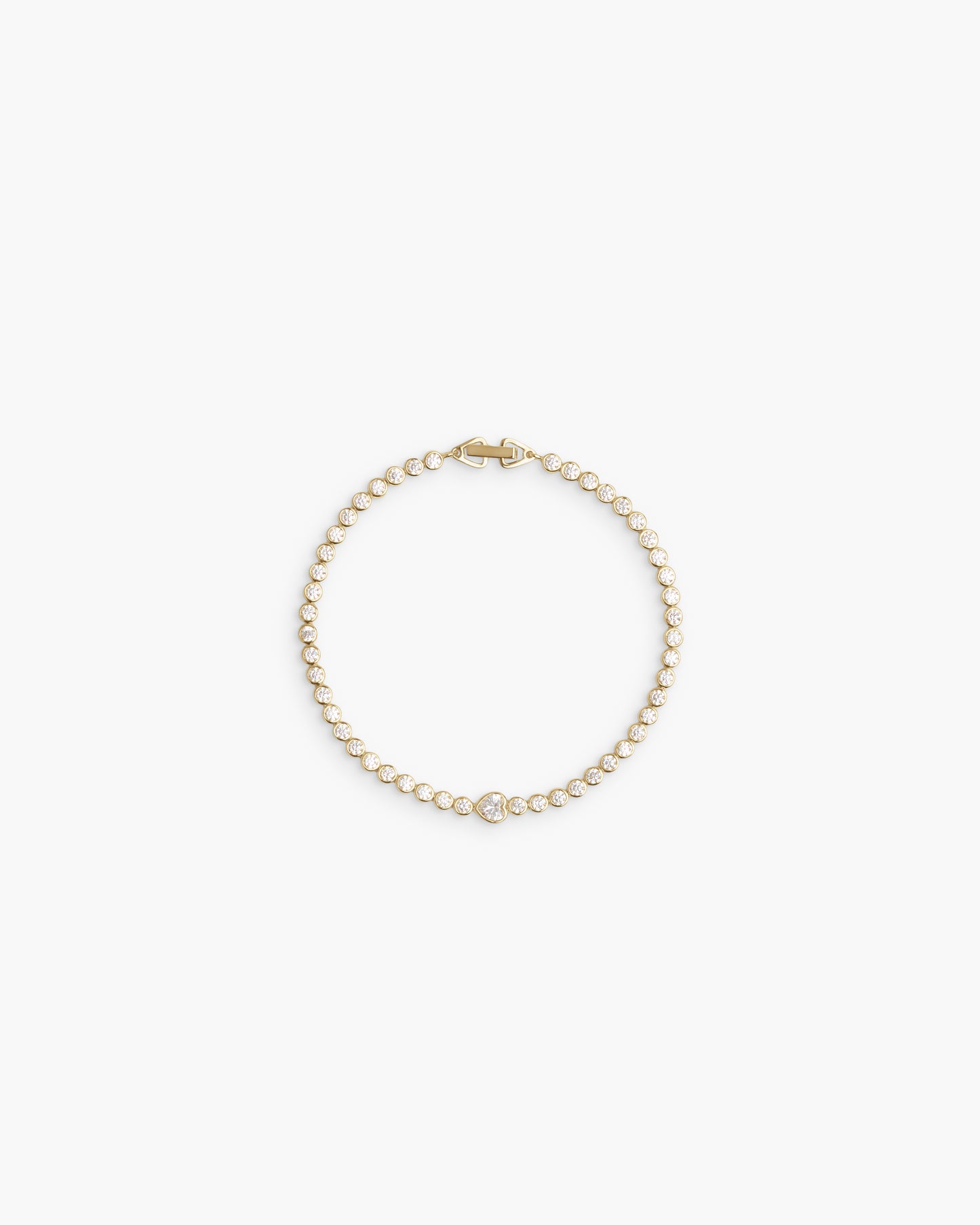 Ophelia Bracelet
