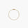 Orit Bracelet