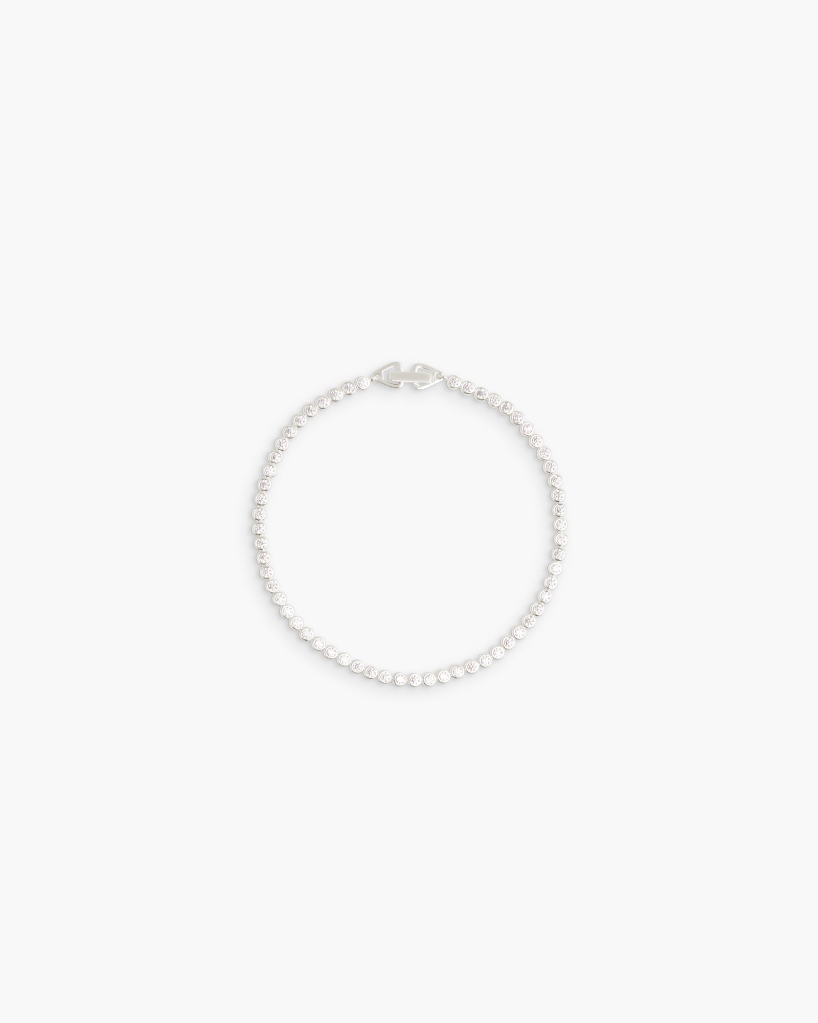 Orit Bracelet