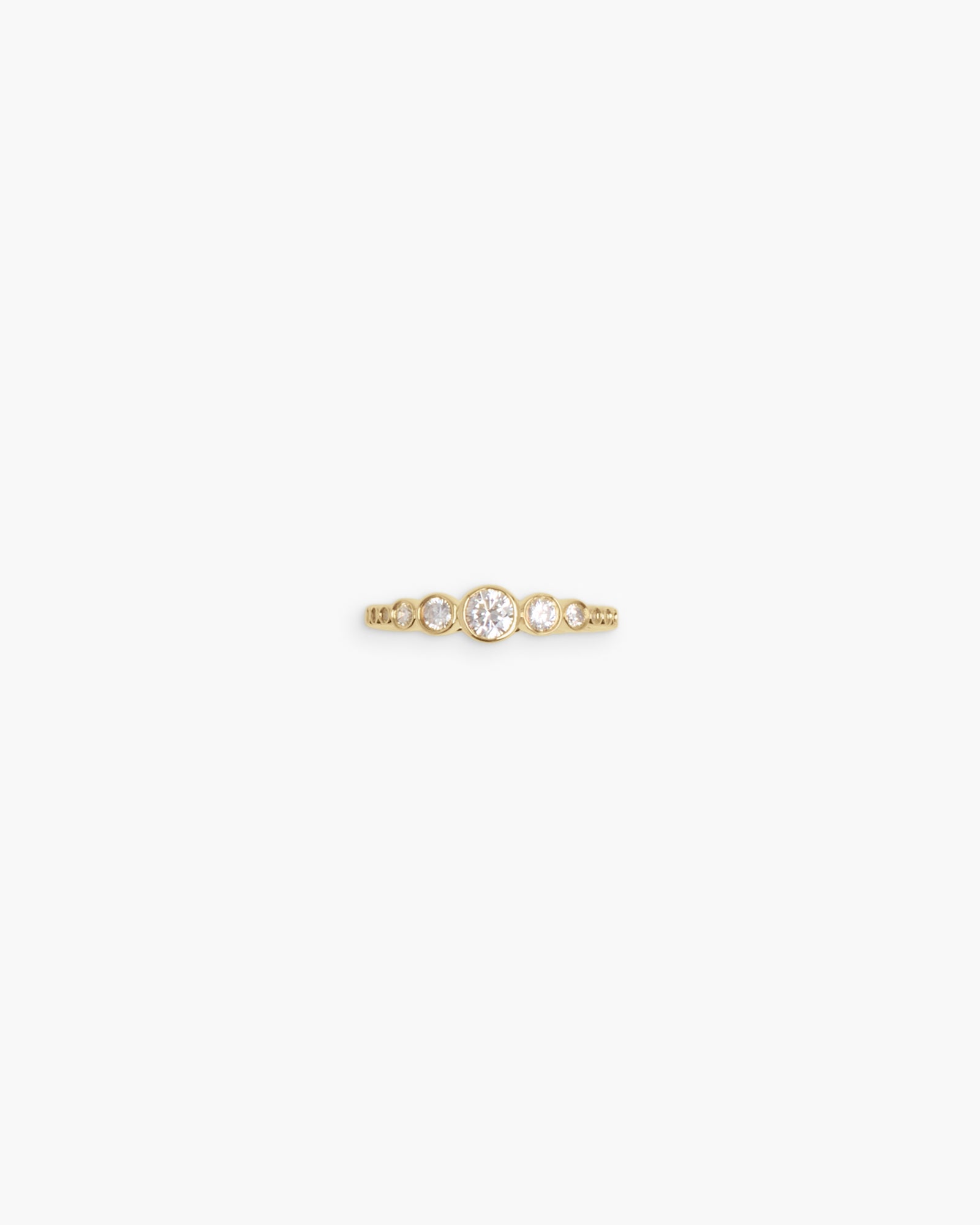 Orit Ring