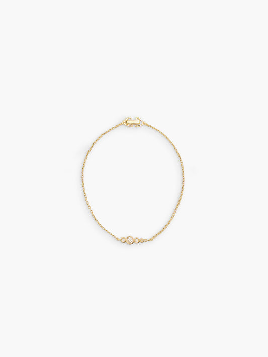 Ottilia Bracelet