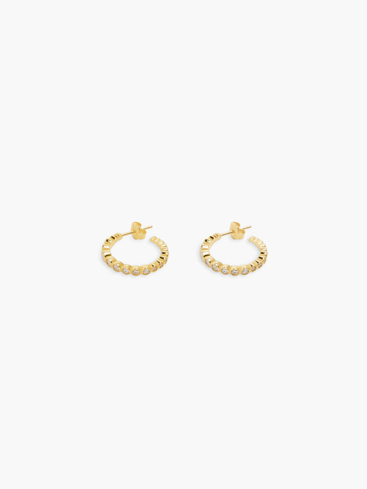 Ottilia Hoops