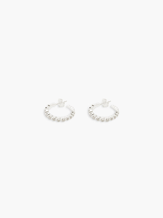 Ottilia Hoops