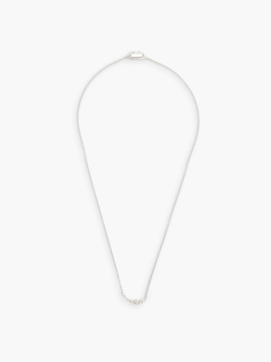 Ottilia Necklace