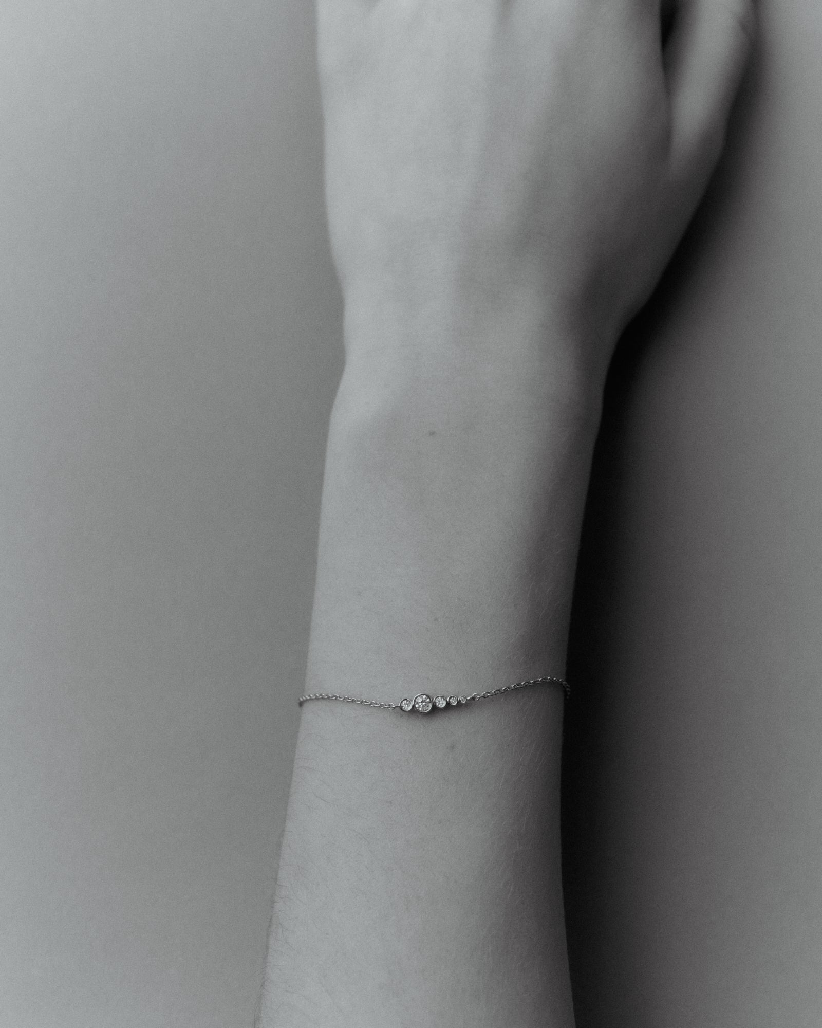 Bracelets | RAGBAG STUDIO – Ragbagstudio