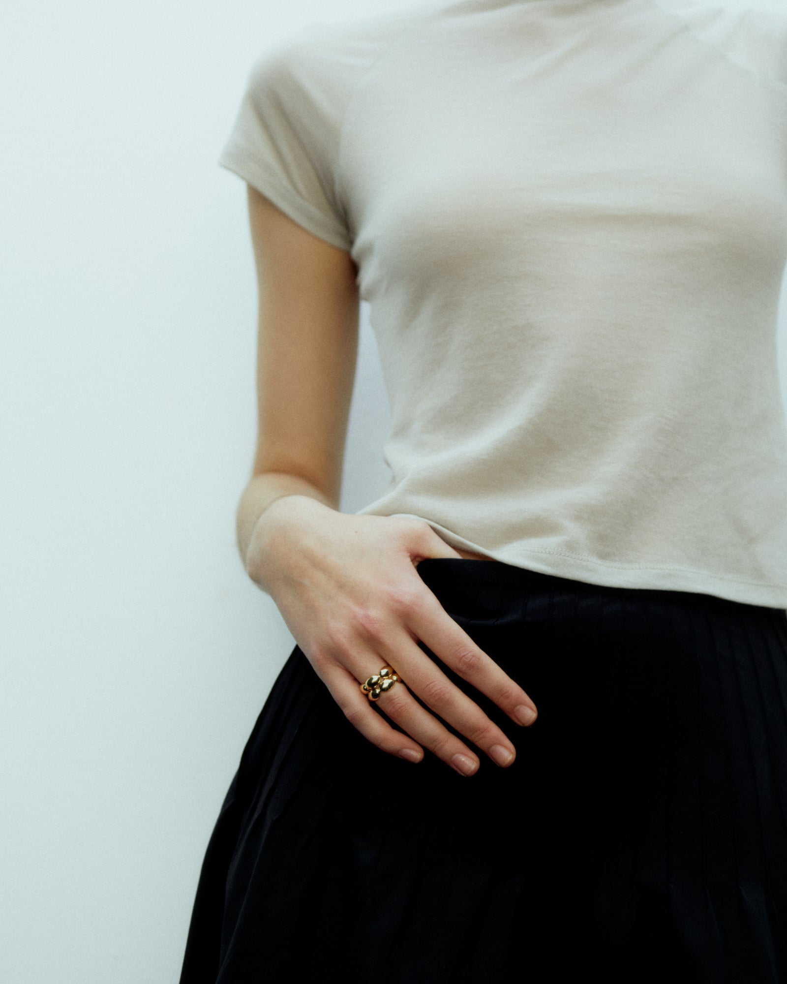 Rings | RAGBAG STUDIO – Ragbagstudio