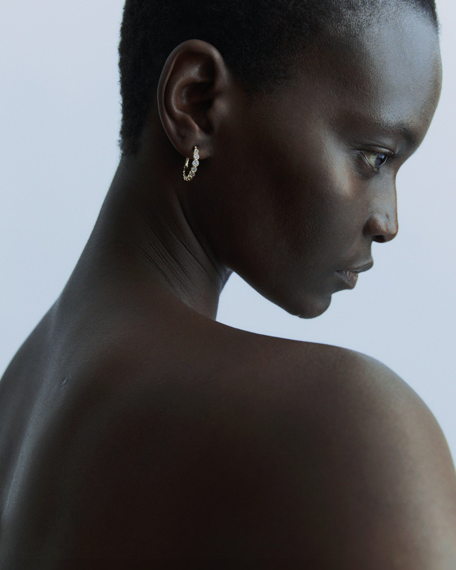 Ottilia Hoops