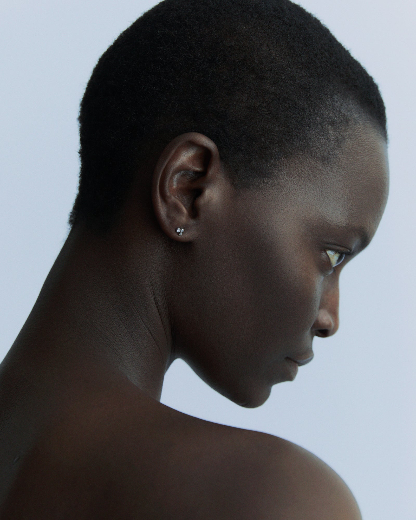 Odette Studs