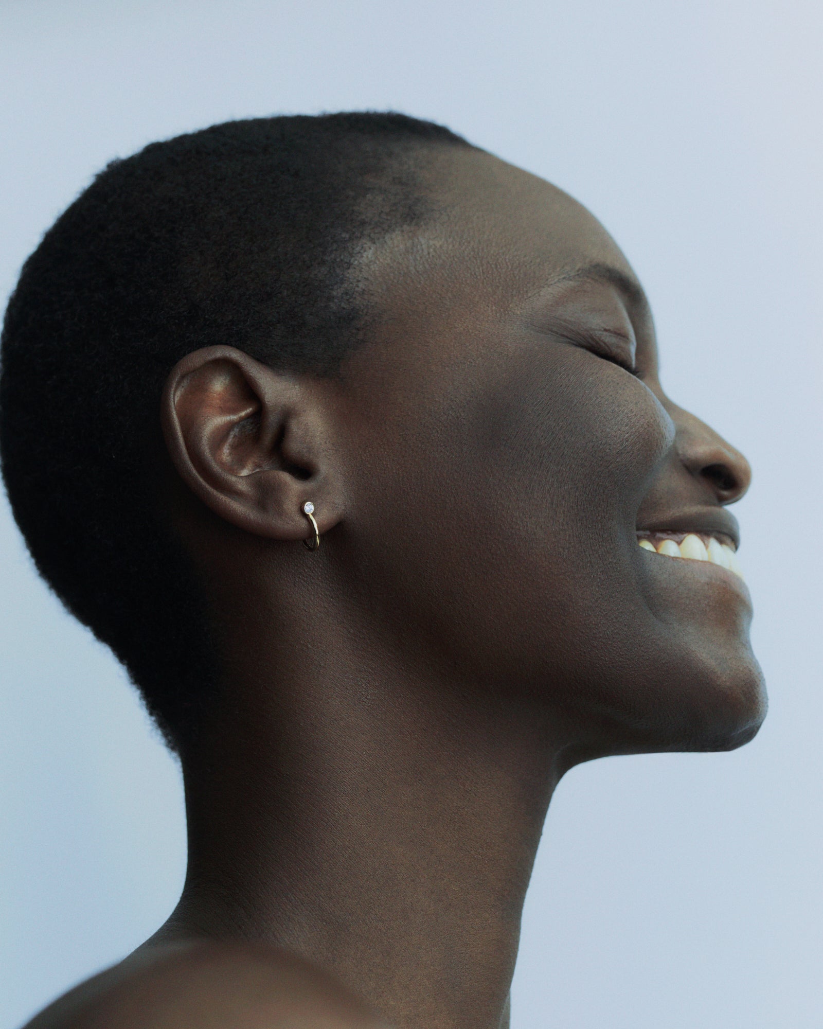 Odette Hoops