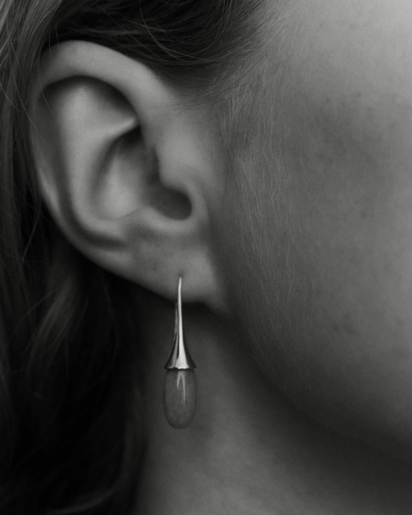 Dagny Drop Earrings-3