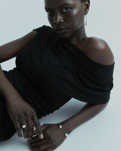 Lumora Ring