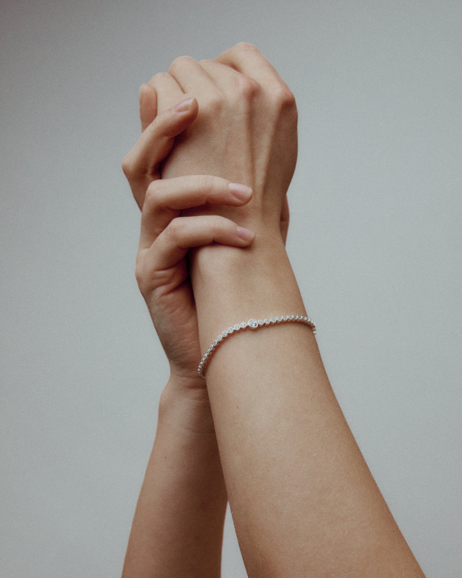 Bracelets | RAGBAG STUDIO – Ragbagstudio