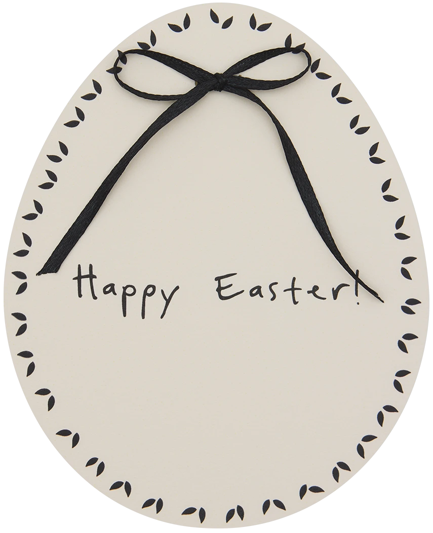 Egg image