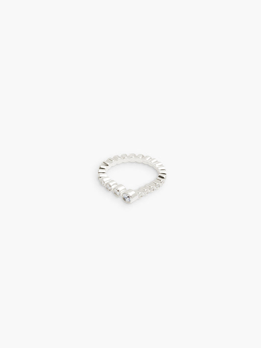 Odette Ring