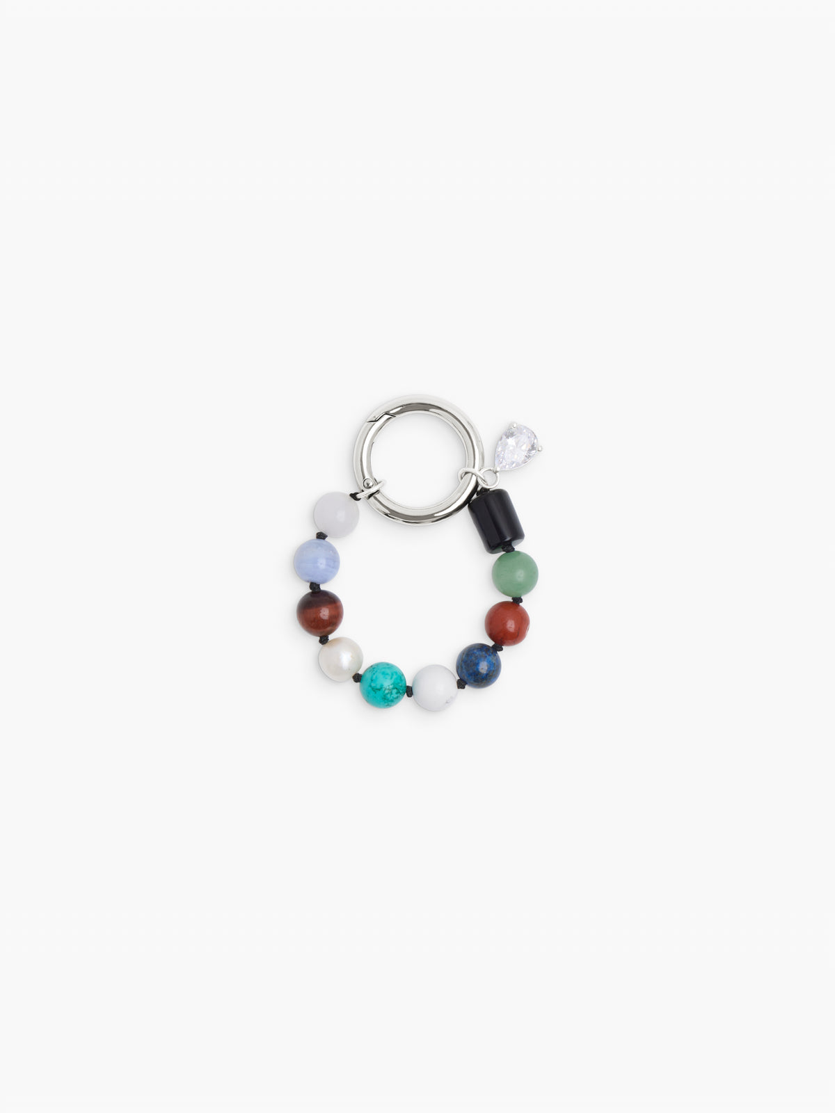 Stone Charm-3