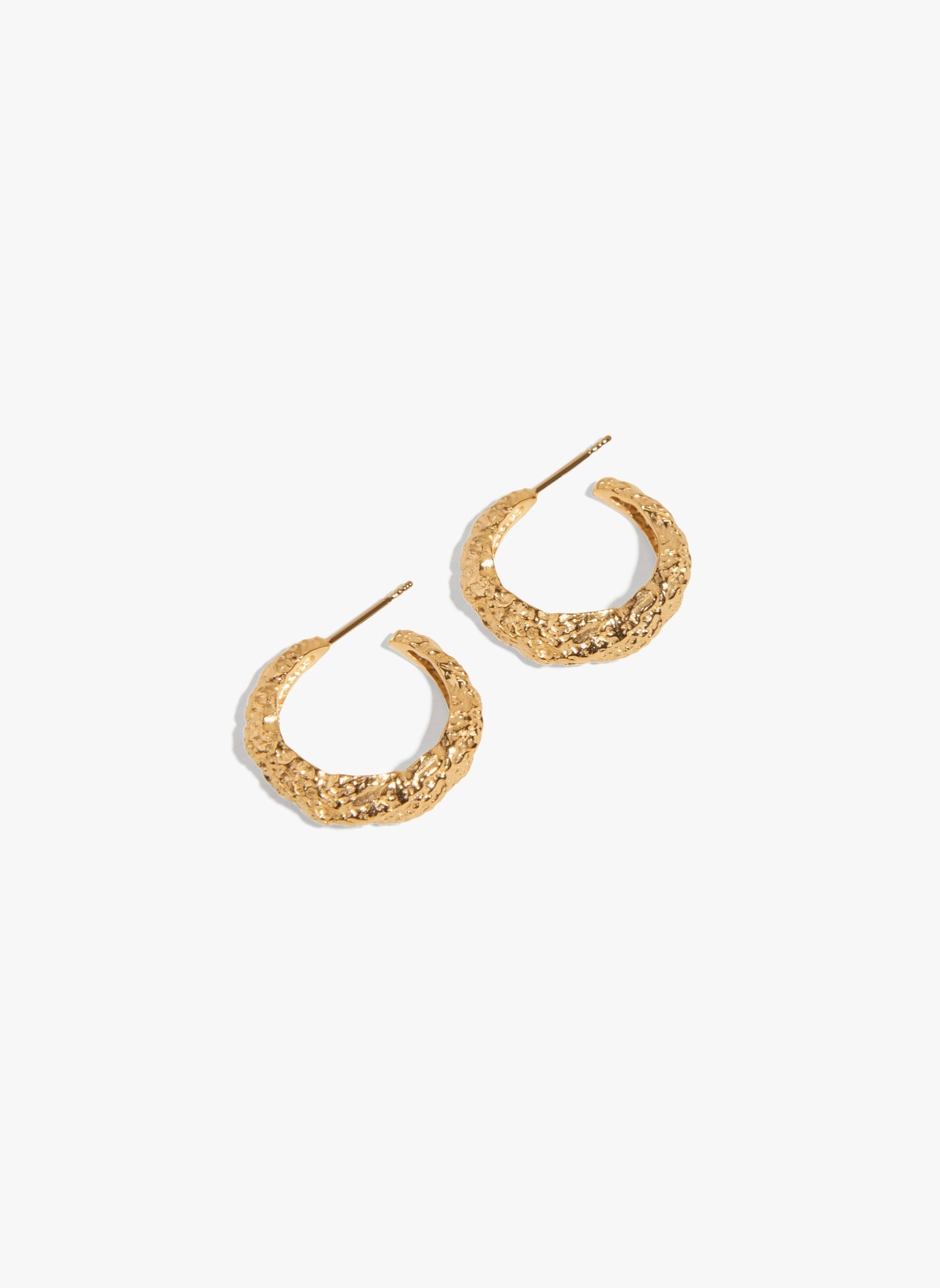 #color_18K Gold plating