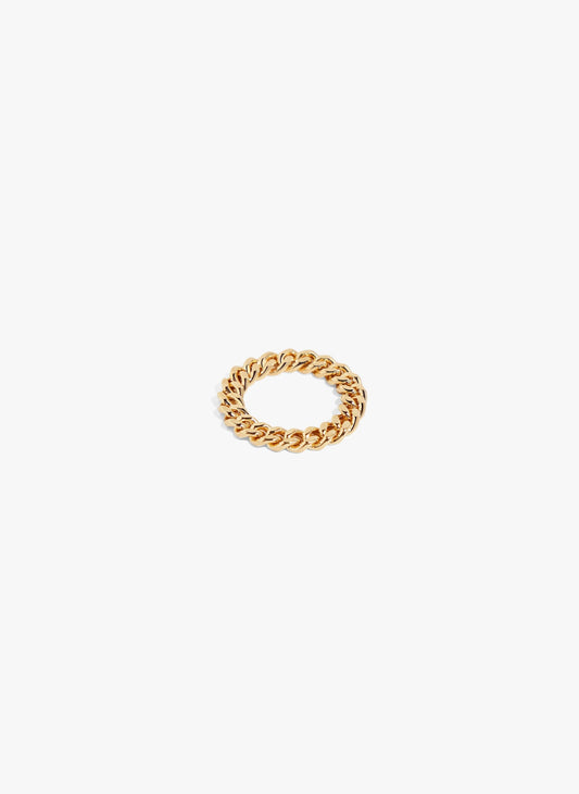 No. 11005 #color_18K Gold plating