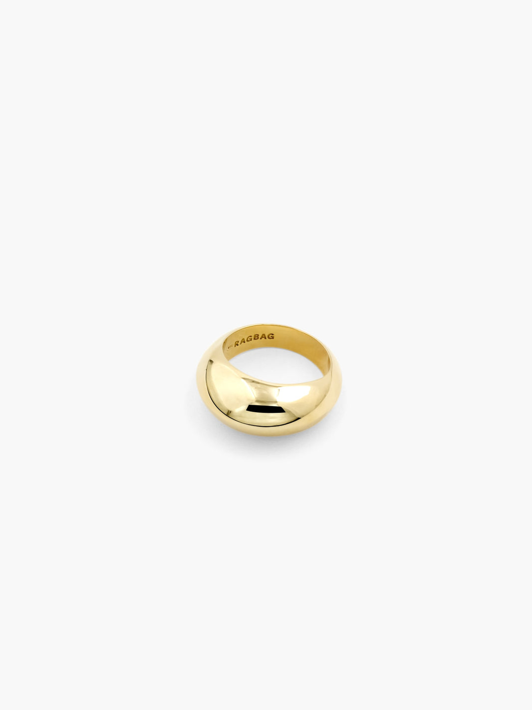 Rings | RAGBAG STUDIO – Ragbagstudio