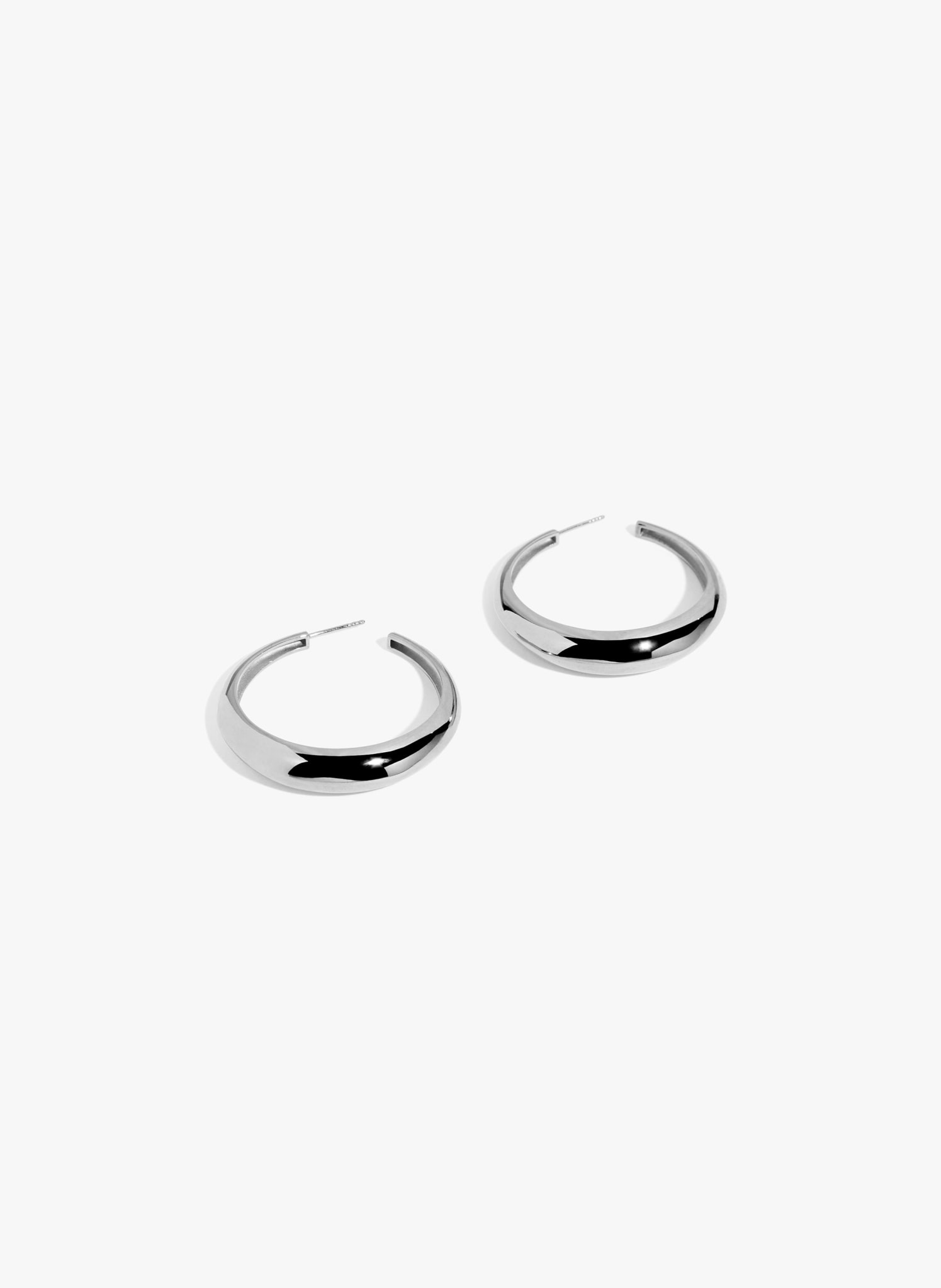 #color_Silver plating