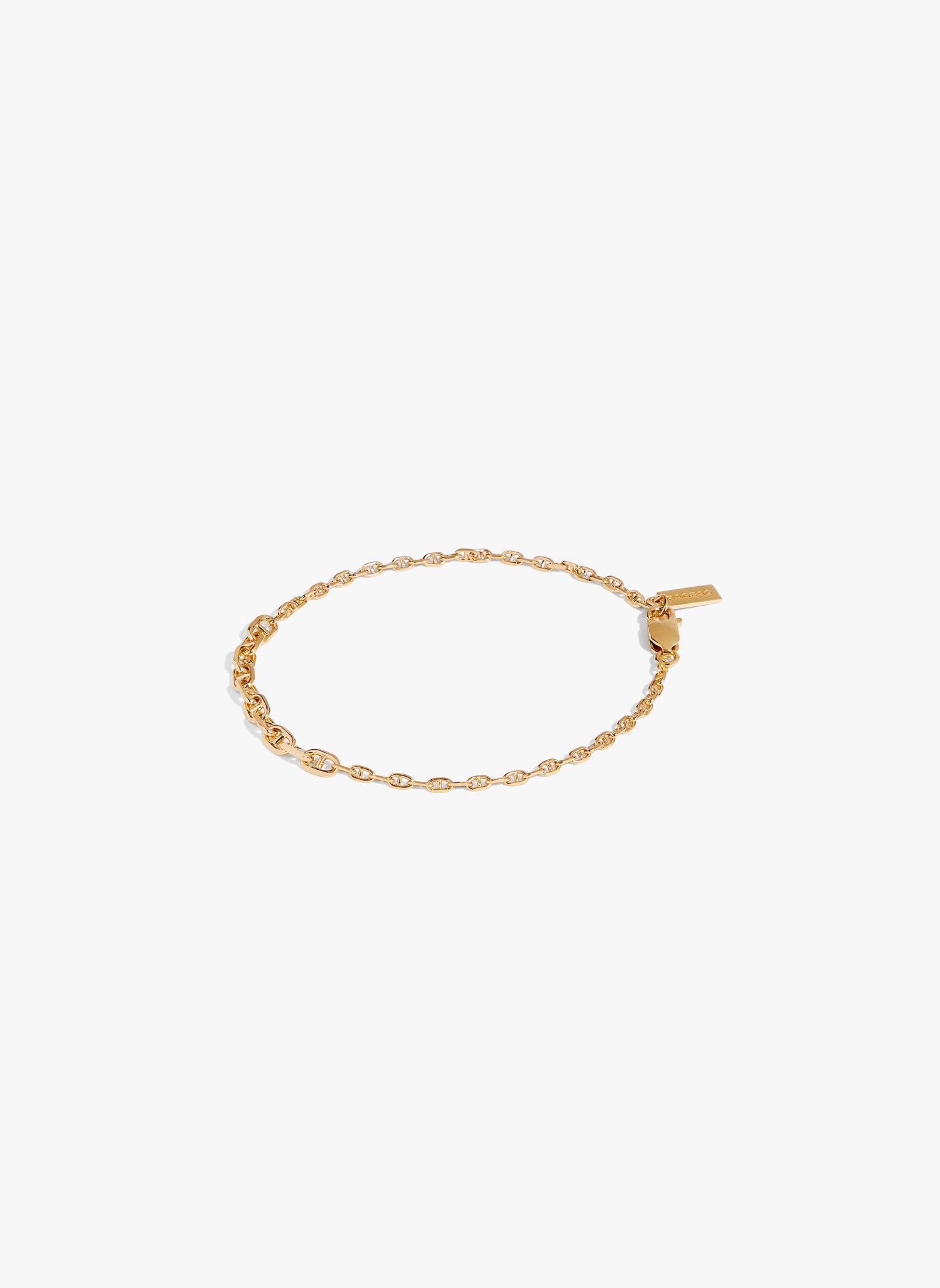 #color_18K Gold plating