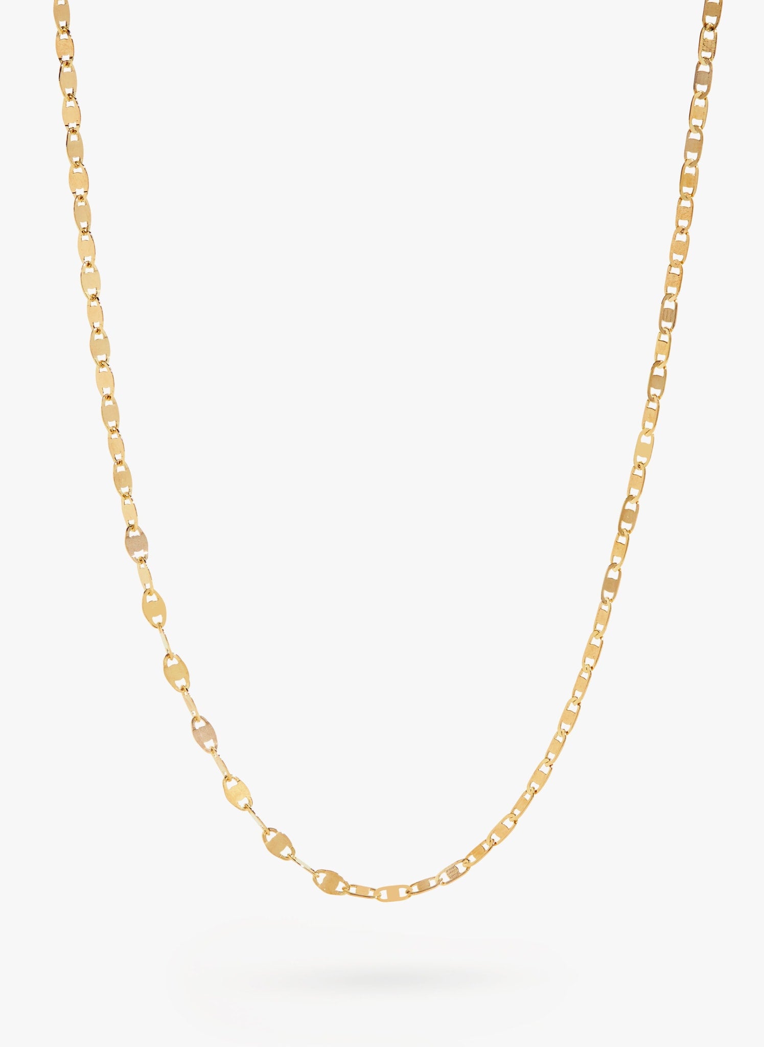 Waist-Chain